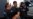 Tijuana Arrests 34 Central America Migrants on Minor Charges