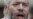 Extradited Terror Suspects Appear in US Court