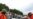 40 Dead After Boat Sinks Near Dominican Republic Coast