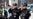 中国神秘科技公司被拜登放行遭美国智库质疑