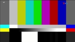 [En Vivo] Joe Biden se dirige a la nación sobre crisis en Afganistán