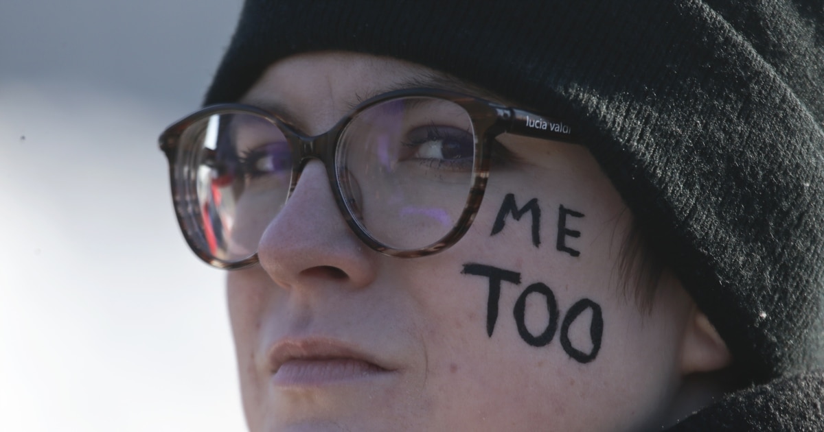 Men tatilda ukrainalik ayolni sikdim va uni videoga oldim.