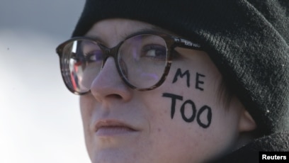 Porno squirting Xitoy ayollar