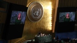 Estados Unidos AL DIA 20 de Septiembre 2022.m