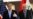 US Energy Secretary Urges Iraq to Quit Dependency on Iran