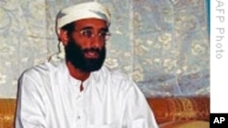 Muslim Cleric Confirms Contact with Fort Hood Suspect