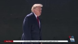 اخبار ساعت ۱۵