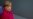 Germany's Merkel Vows to Fight Anti-Semitism