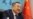 美促中国参加美俄核裁军谈判 中国要美核武库降至中国水平