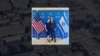 16x9 Image