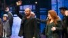 Cierra musical de Sting en Broadway