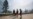 Yosemite Reopens to Visitors with Smoky Air, Tight Lodging