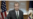 ابراز نگرانی شدید آمریکا از افزایش خشونت در سوریه در آستانه مذاکرات ژنو