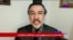 فرزین کرباسی: جمهوری اسلامی با موشک و تهدید، تنش منطقه‌ای و کنترل داخلی را حفظ می‌کند