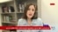 بازداشت یک زوج زرتشتی در کرمان؛ منبع آگاه: آنها برای اعتراف اجباری‌ تحت فشار هستند