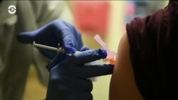 «Настоящее время. Америка» – 30 апреля 2020