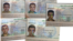 Syrian passports