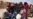 Fallujah Refugees Face Dire Straits in Camps