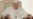 Pope Francis 'Serene' Despite Hovering Sex Abuse Scandal
