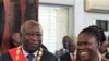 US to Increase Pressure on Gbagbo Until He Yields Ivory Coast Presidency