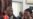 EU Considers Sanctions on Ivory Coast Politicians