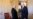 Biden, Putin Conclude Geneva Summit