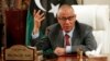 Libyan Islamists Urge PM to Resign Over Corruption, Security