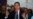 Juan Guaidó afirma que no van a renunciar al Palacio Federal Legislativo