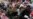 16x9 Image