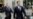 Trump Distances Self from Cohen as Raided Docs Are Analyzed