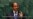 Foreign Ministers Discuss Somalia's Progress