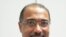 Michel Sidibé, director de ONUSIDA, considera que la cumbre termina con buenas noticias.