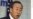 联合国秘书长号召采取措施防止性暴力