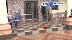 Manchetes Africanas 7 Agosto 2017: Tudo a postes para as eleições no Quénia