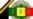 Sticker Shock as Zimbabwe Electoral Commission Pitches US$88M Referendum