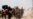 US Demands Assad, Russia, Iran Be Held to Account for Syrian Atrocities