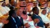 In Africa, Praise for Saudi Arabia Reveals Diplomatic Dance