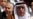 Saudi Official Details Some Cost-saving Measures
