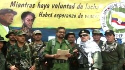 Preocupación en Venezuela tras video de Márquez