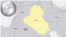 Iraq