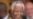Clothing Designer’s ‘Incredible Journey’ with Nelson Mandela
