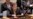 Ahead of UN Meeting, Iran Seeks Compromise on IS, Nuclear Programs