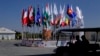 G-20 နိုင်ငံခြားရေးဝန်ကြီး အစည်းအဝေး ယူကရိန်းအရေး ဆွေးနွေးဖို့ရှိ
