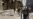 Foreign Fighters in Syria a Potential Security Problem in Other Countries