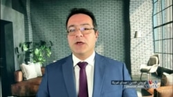 با انتشار ویدیوهای بیشتر ابعاد جنایات جمهوری اسلامی آشکارتر می‌شود