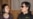 美报道有误?陈光诚希望与克林顿会面不是亲吻