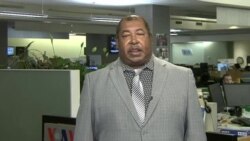 Manifestasyon Pwo ak Kont Devan Kongrè a Sou Nominasyon Brett Kavanaugh