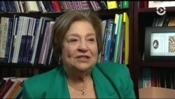 По какому принципу будет строиться внешняя политика США