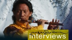 ངག་དབང་མཁས་མཆོག