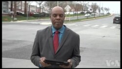 Etazini: Eleksyon Primè Demokrat yo Pran yon Lòt Nino ak 2 Kandida Kap Chache Nominasyon Pati a